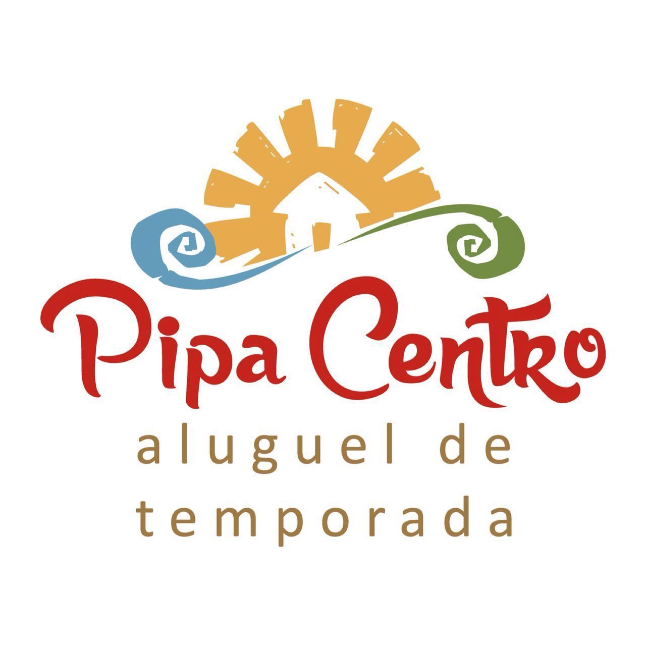 Pipa Centro