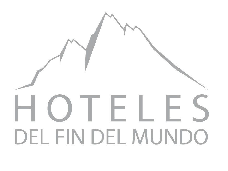 Hotel Mónaco