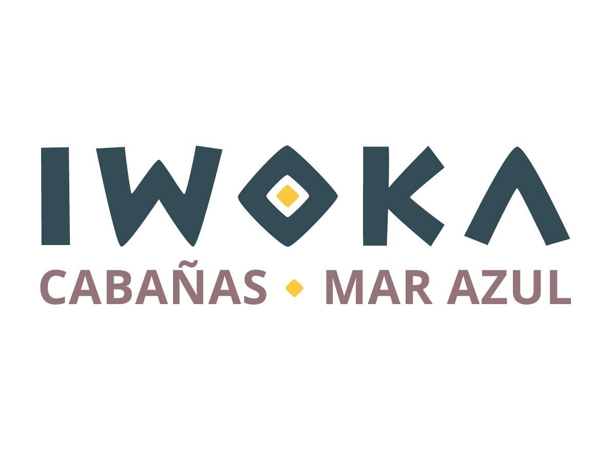 Iwoka
