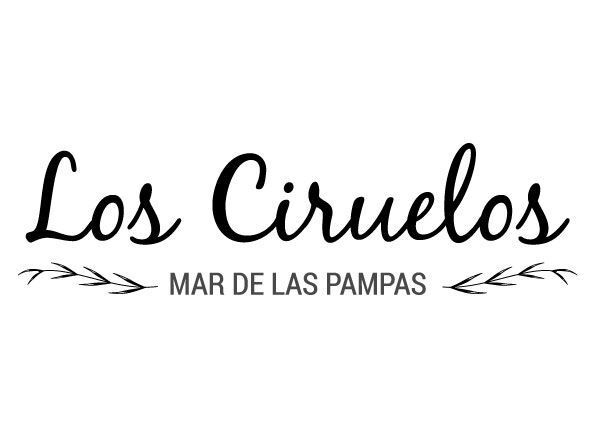 Los Ciruelos