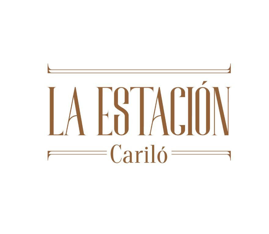 La Estación