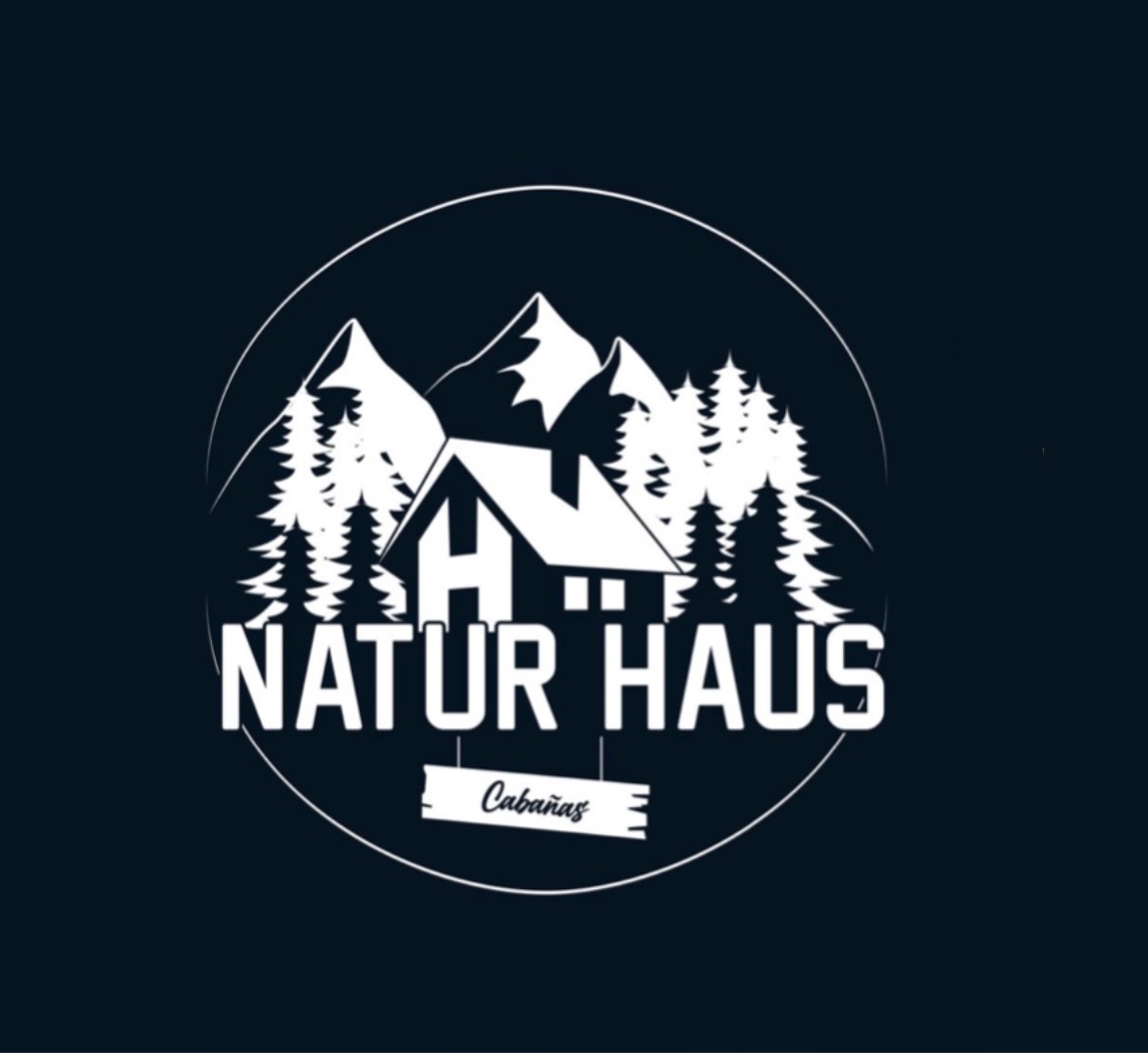 Natur Haus