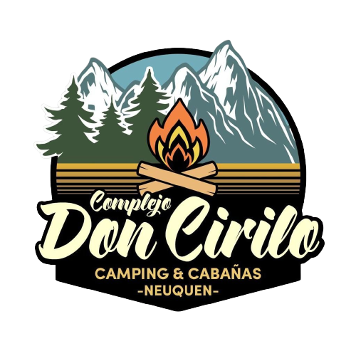 Don Cirilo