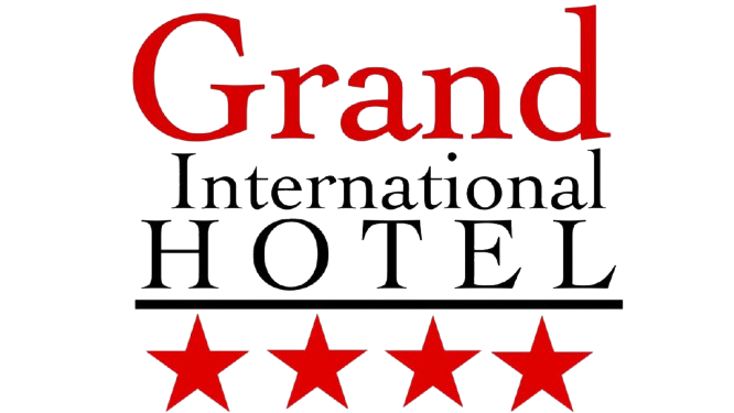 Grand International Hotel