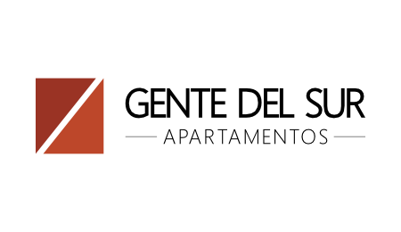 Gente del Sur Apartamentos