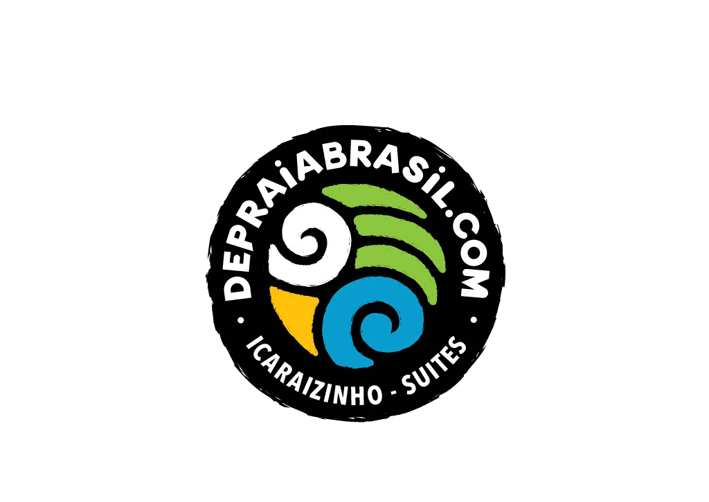 De Praia Brasil