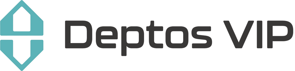 DeptosVip