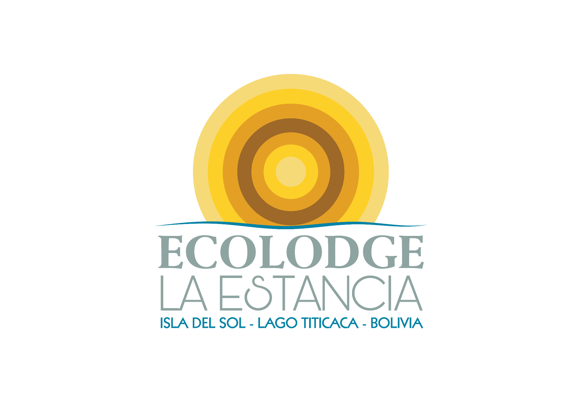 Ecolodge La Estancia