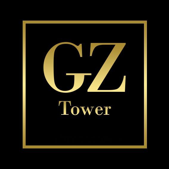 GZ Tower
