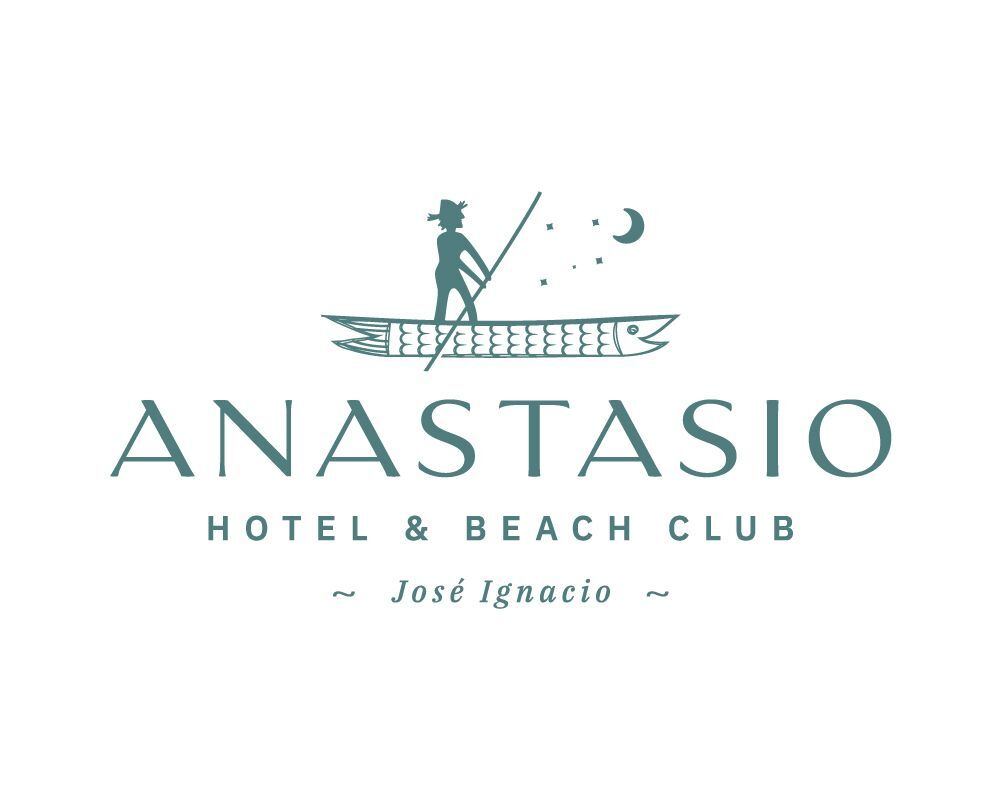 Anastasio Hotel & Beach Club