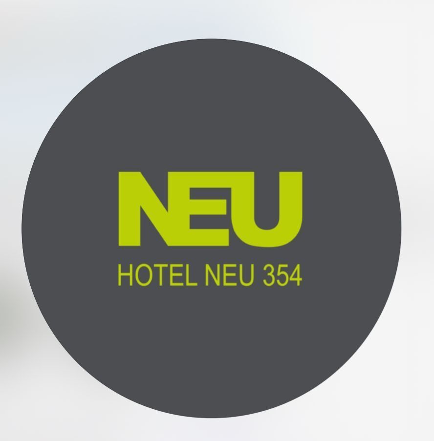 Hotel Neu 354