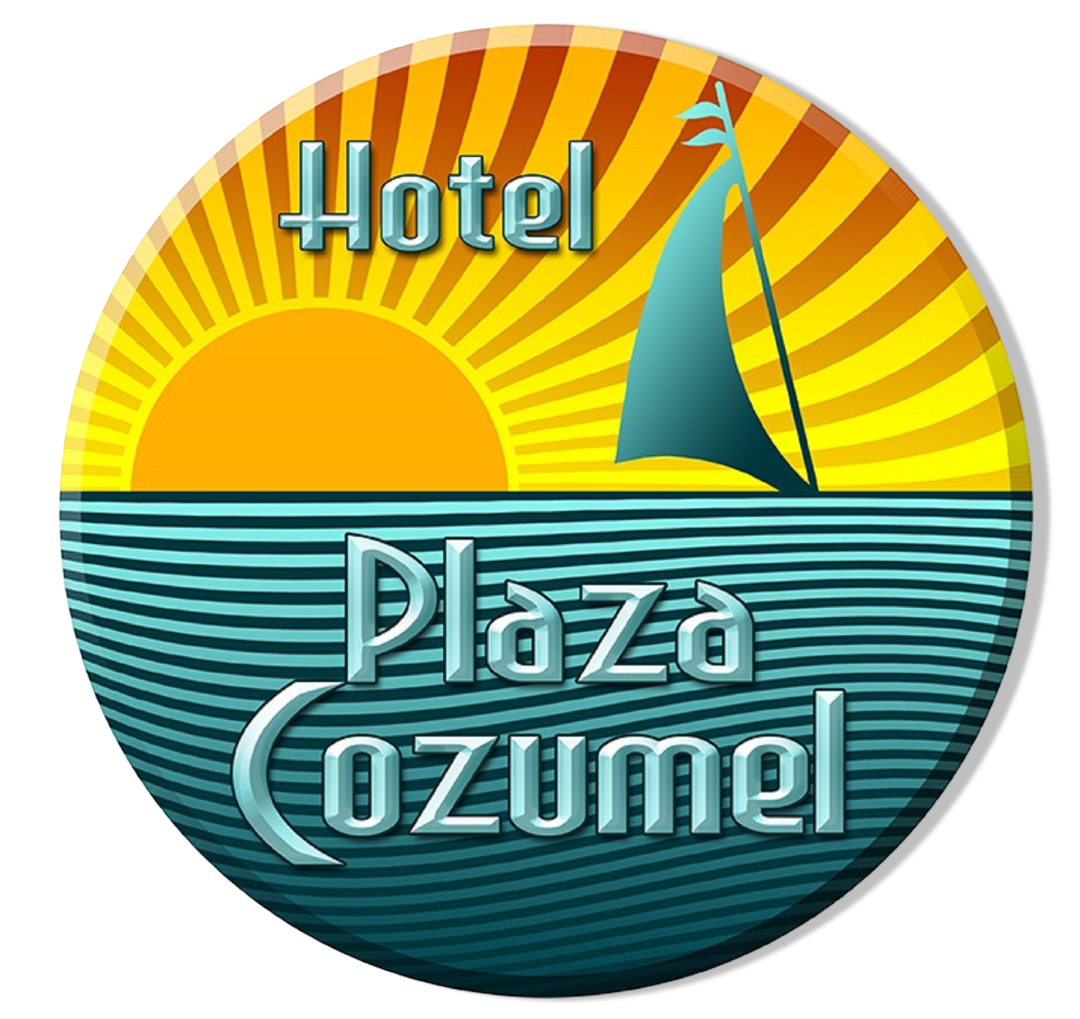 Hotel Plaza Cozumel