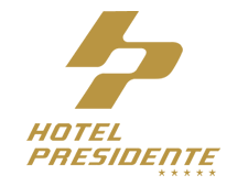 Hotel Presidente