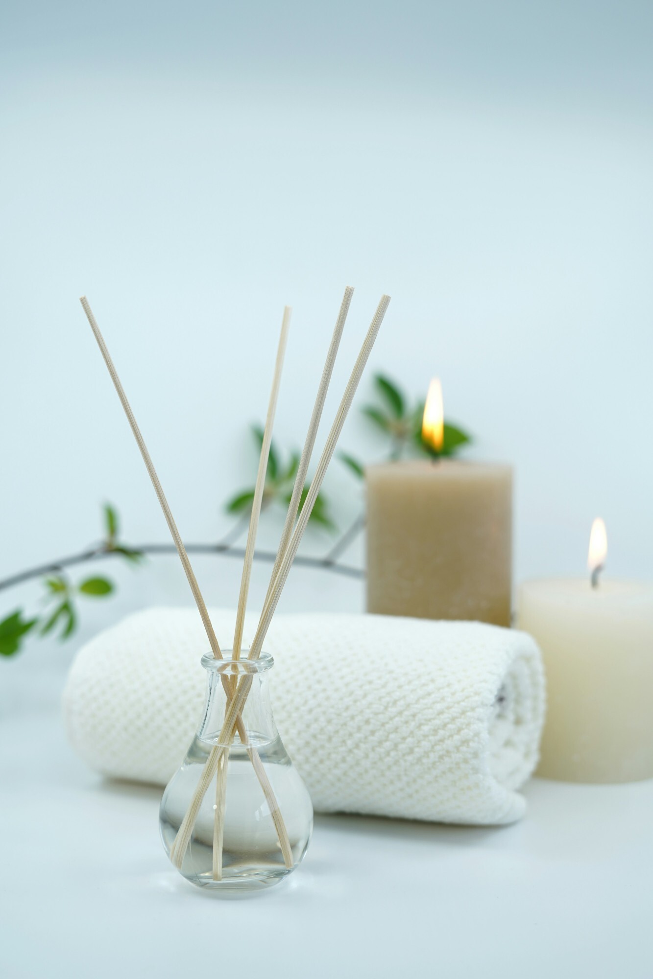 Spa & Relax