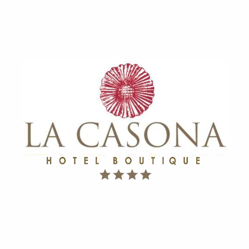 La Casona Hotel Boutique