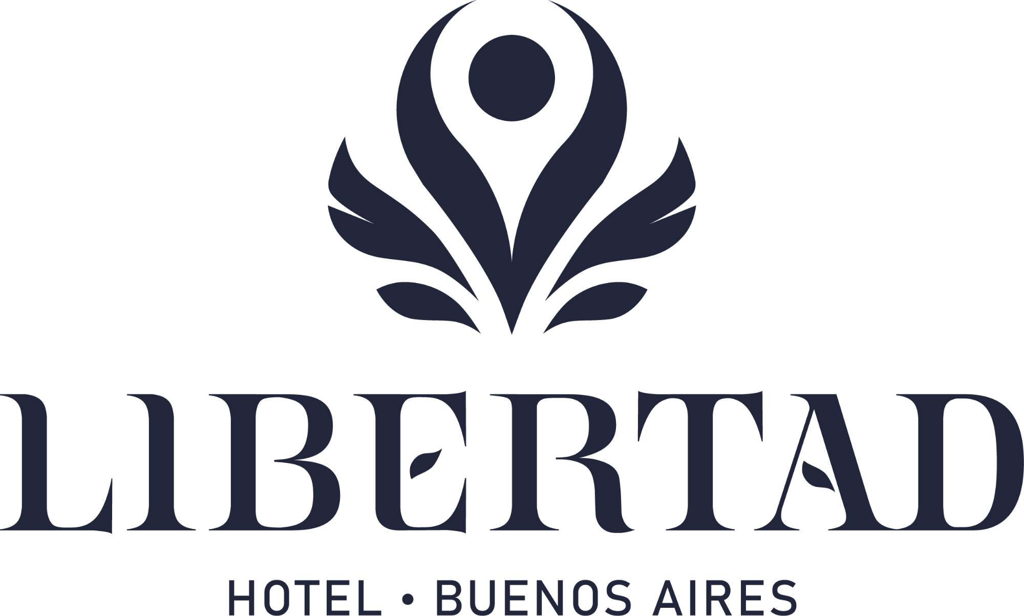 Libertad Hotel Buenos Aires