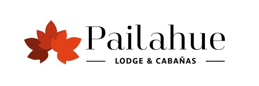 Pailahue