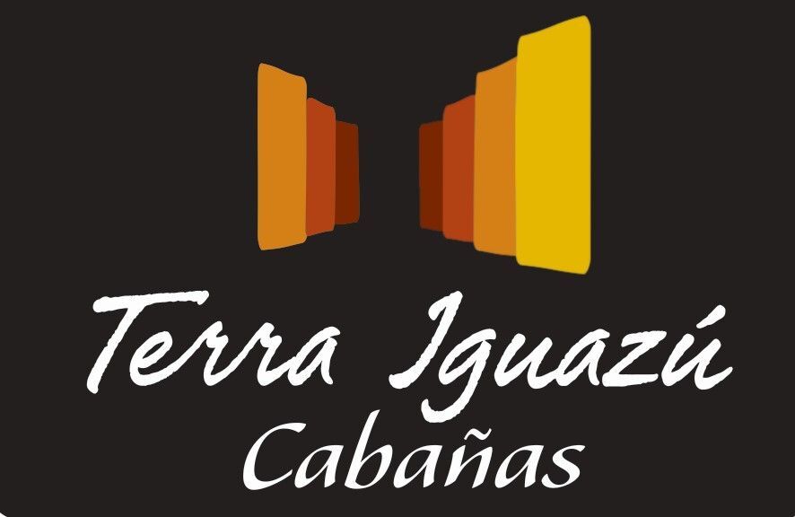 Terra Iguazú Cabañas
