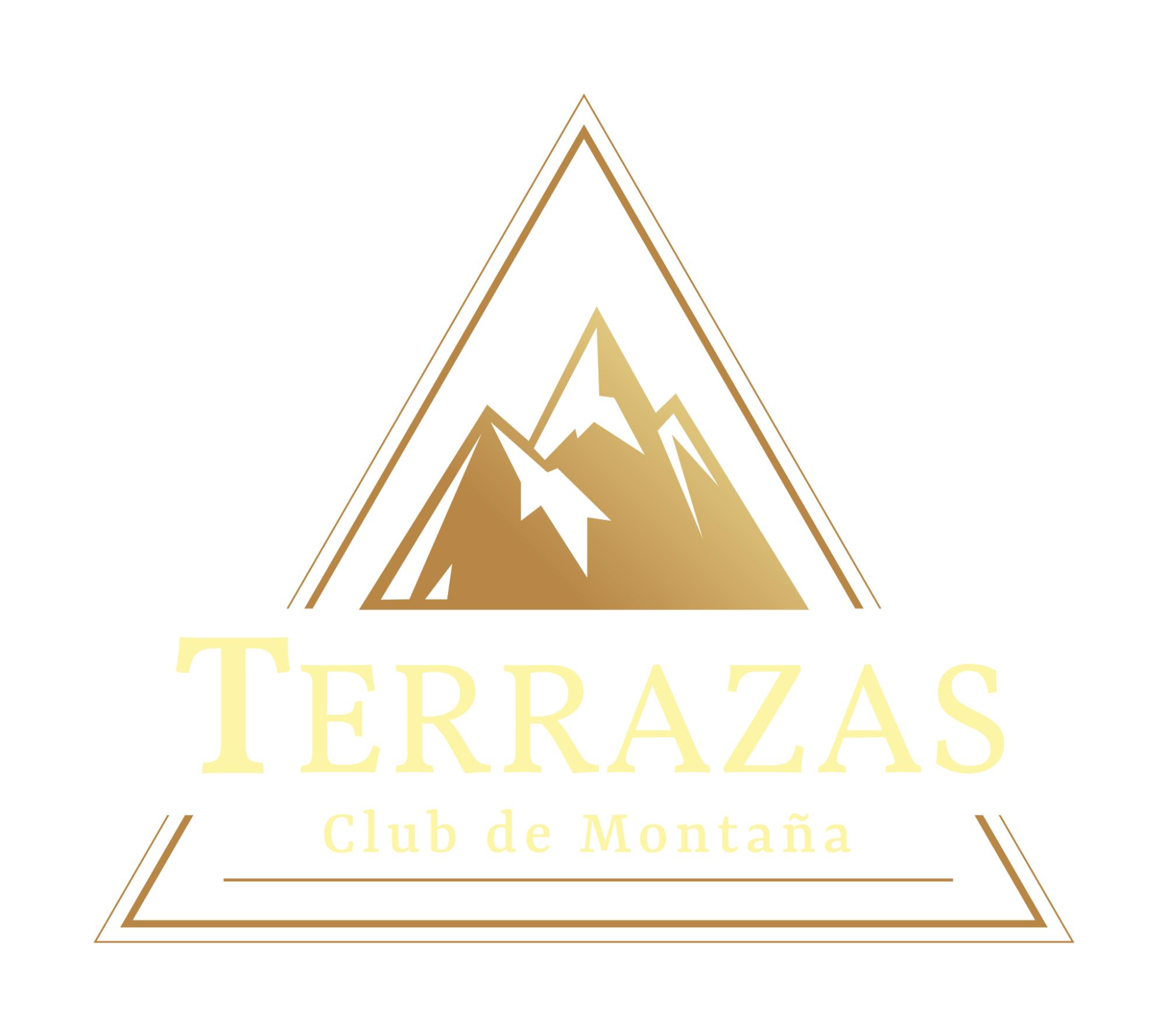 Terrazas de Belgrano - Club de Montaña