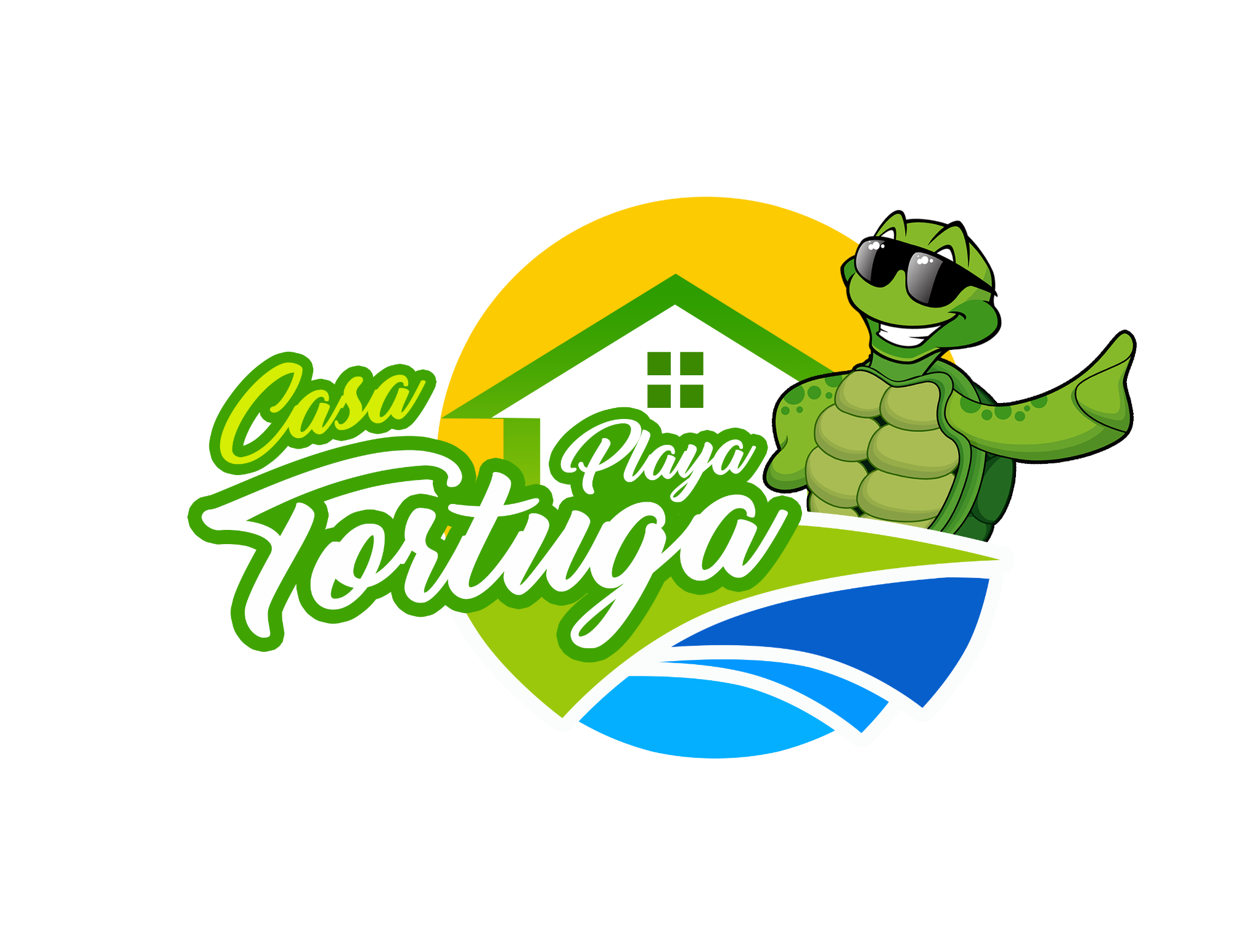 Hotel Playa Tortugas