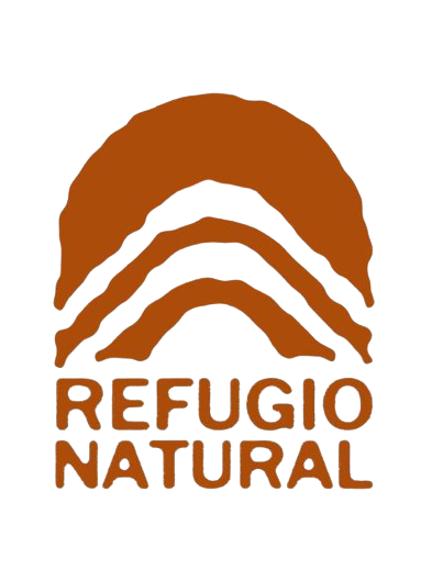 Refugio Natural Guarne