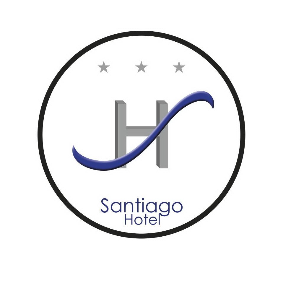 Santiago Hotel