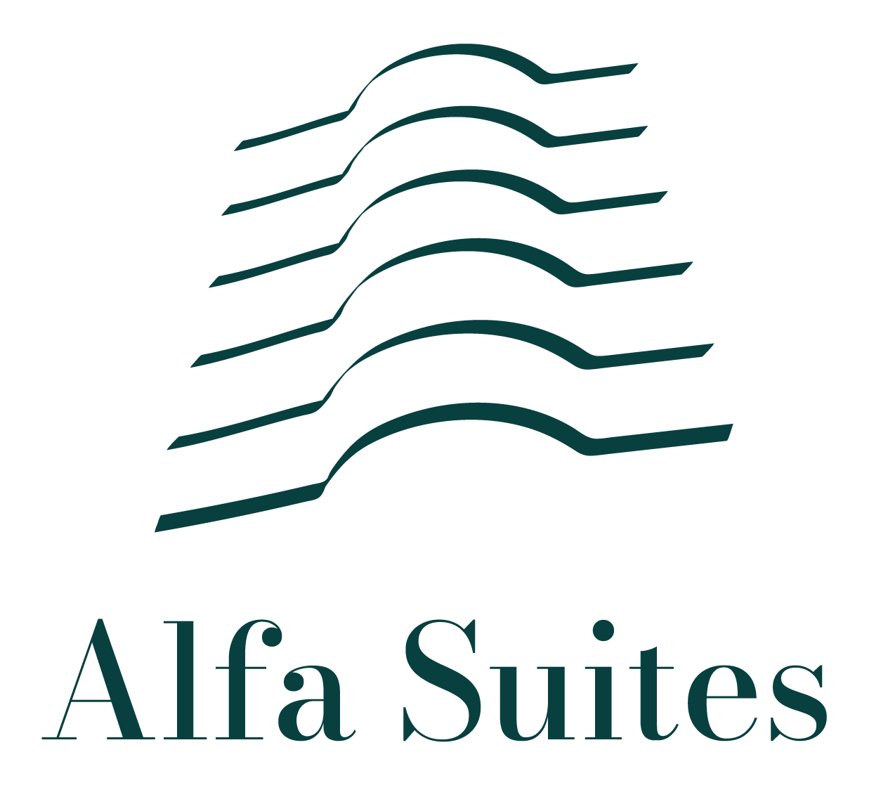 Alfa Suites