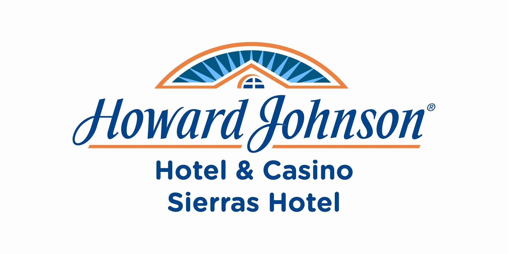 Howard Johnson Sierras Alta Gracia Hotel & Casino