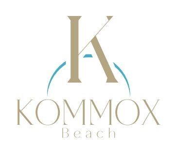 Hotel Kommox Beach