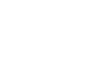 Wesley House - Hosteria Boutique