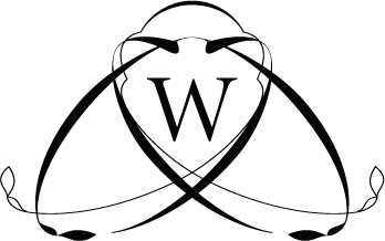 Wesley House - Hosteria Boutique de Montaña