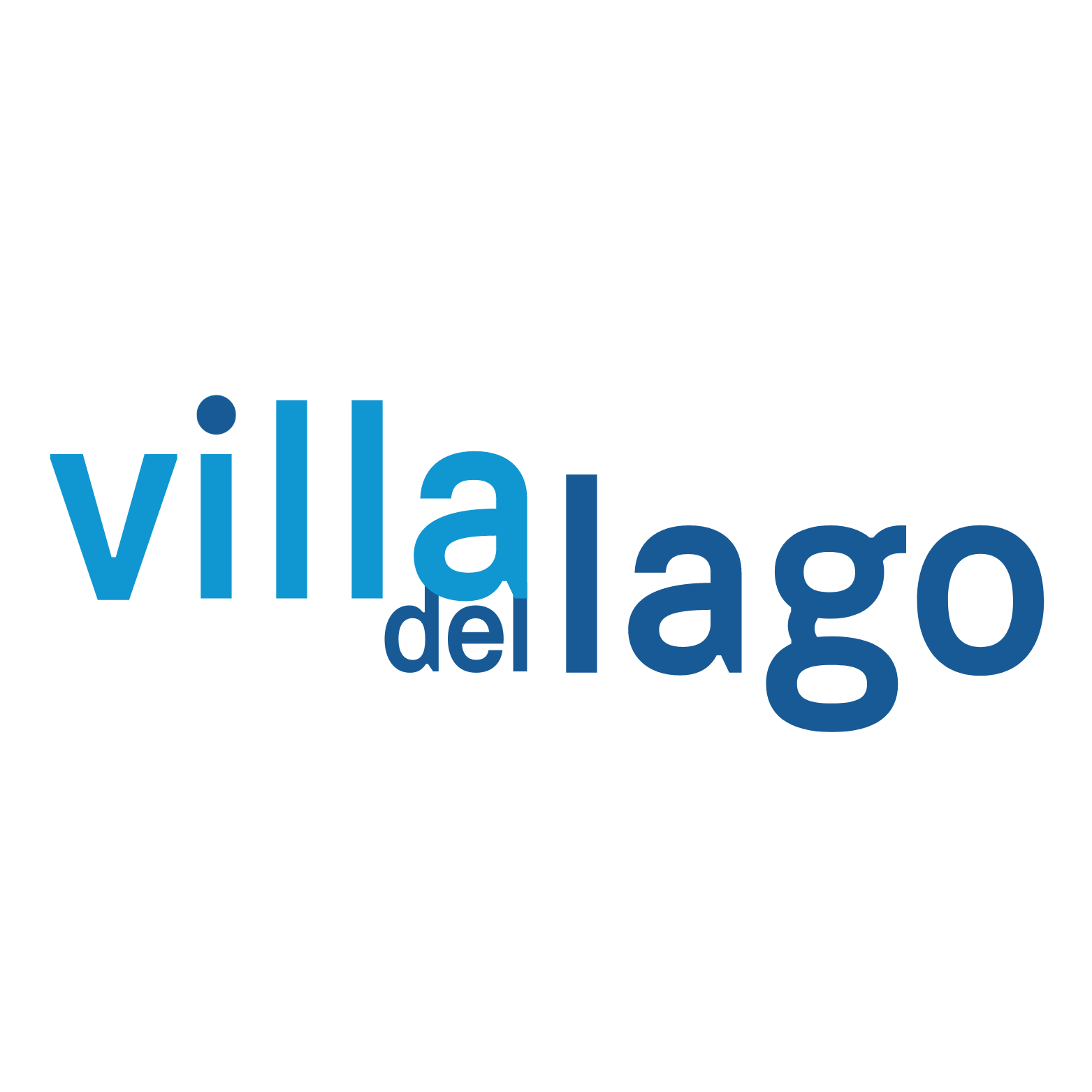 Hotel Villa del Lago 