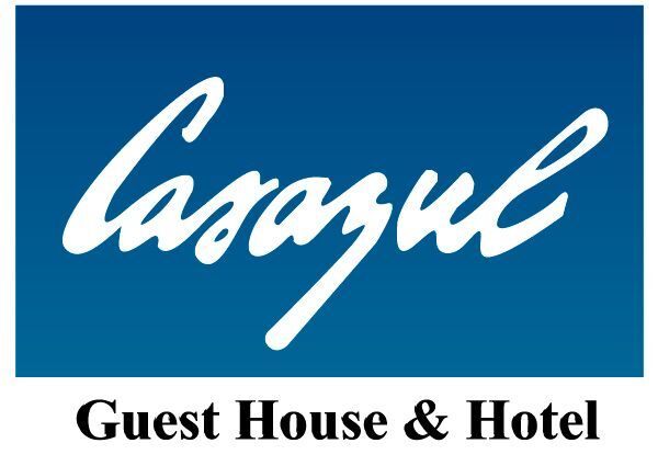 Hotel Casazul