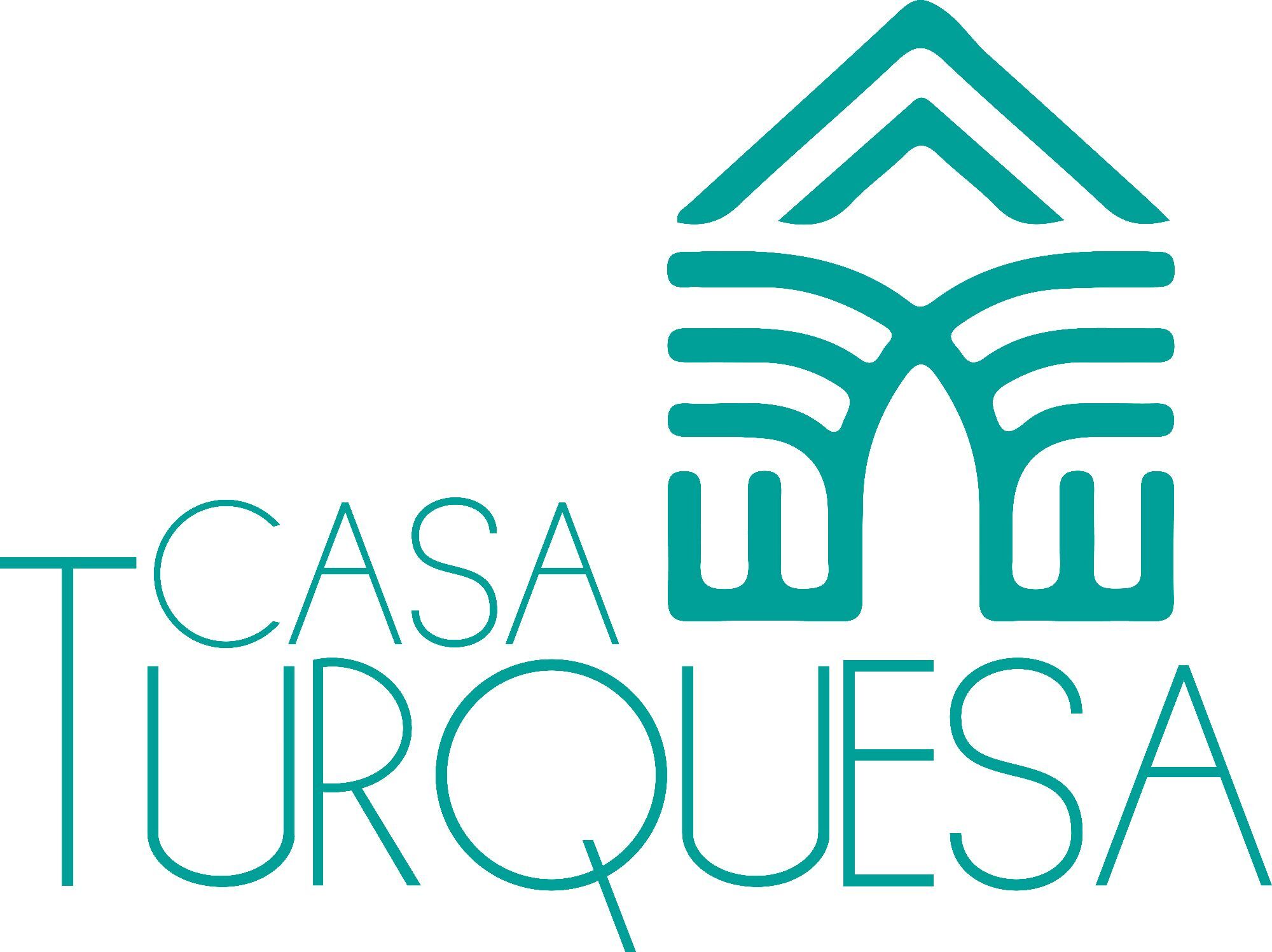 Hotel Casa Turquesa