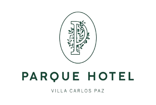 Parque Hotel