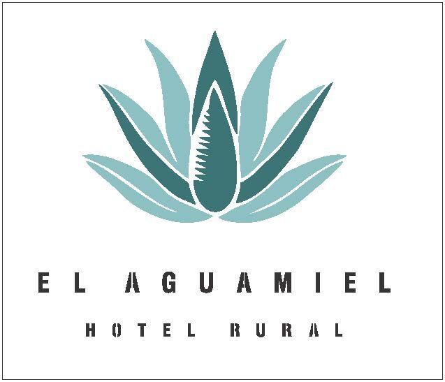 Hotel El Aguamiel