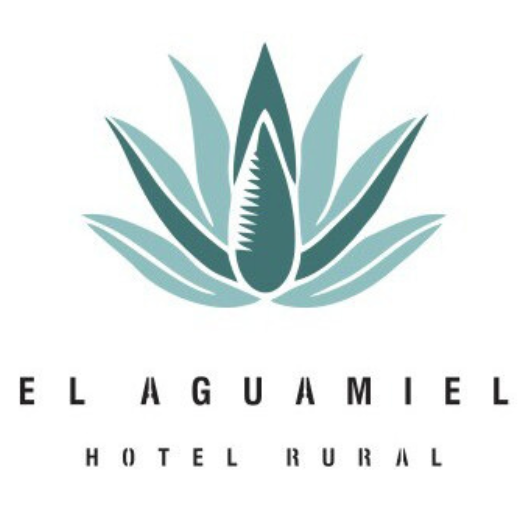 El Aguamiel