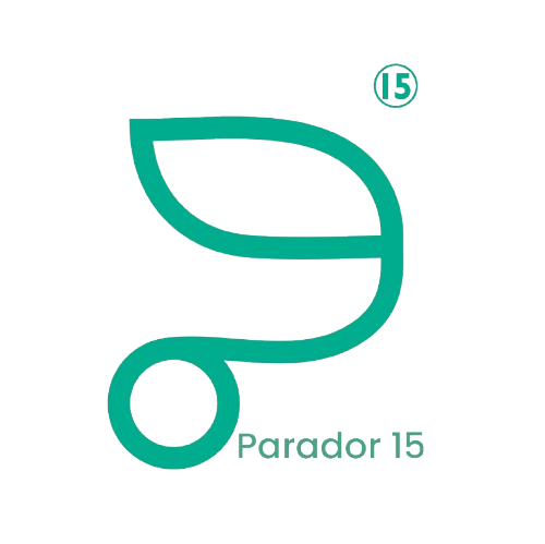 Parador 15 