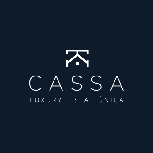 Isla Única Cartagena