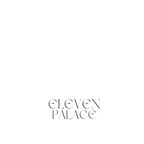 Eleven Palace