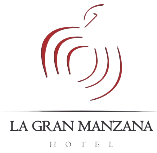 La Gran Manzana Iguazu