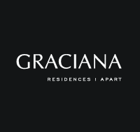 Graciana Residences