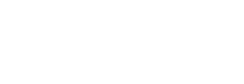 Casa Haydee