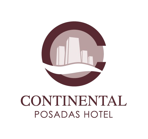 Continental Posadas Hotel