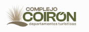 Complejo Coirón