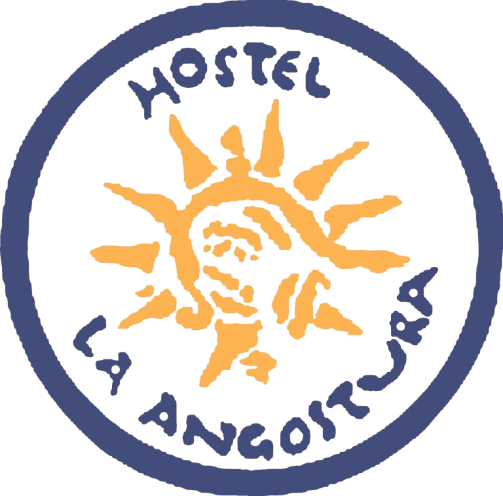 Hostel La Angostura