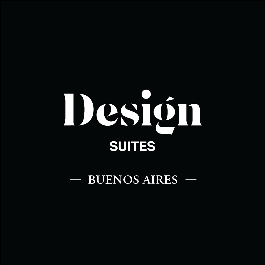 Design Suites Buenos Aires