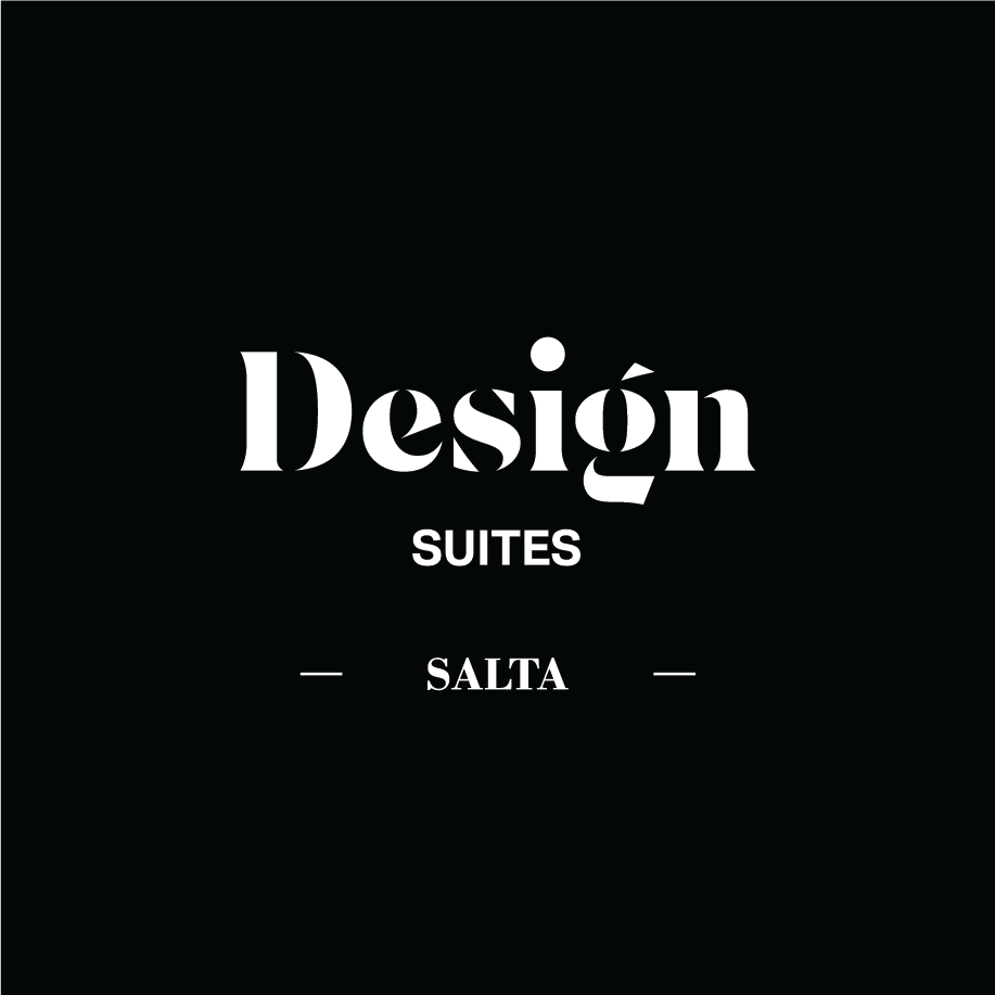 Design Suites Salta