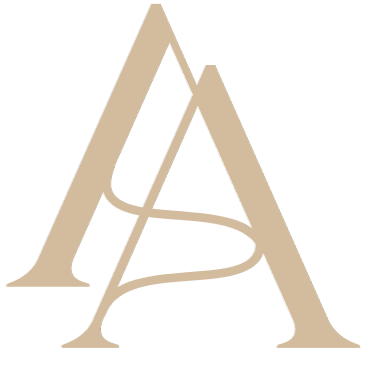 Terra Alta