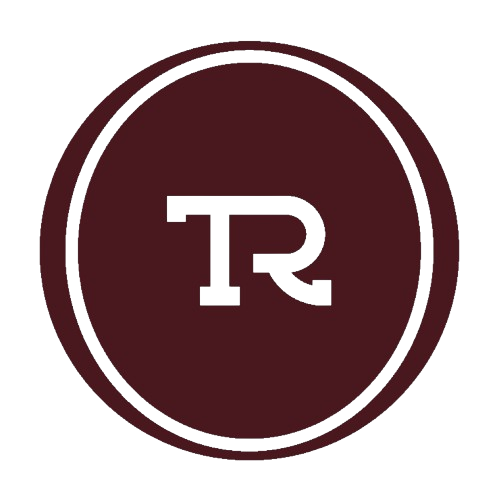 Apart Hotel Trianon Recoleta